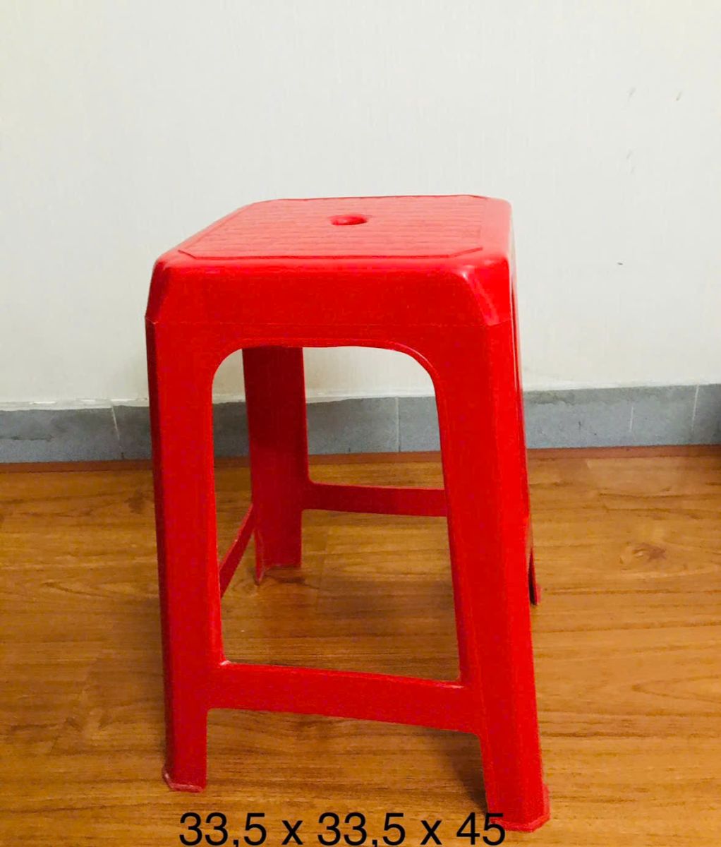 Sản phẩm nhựa giá tốt