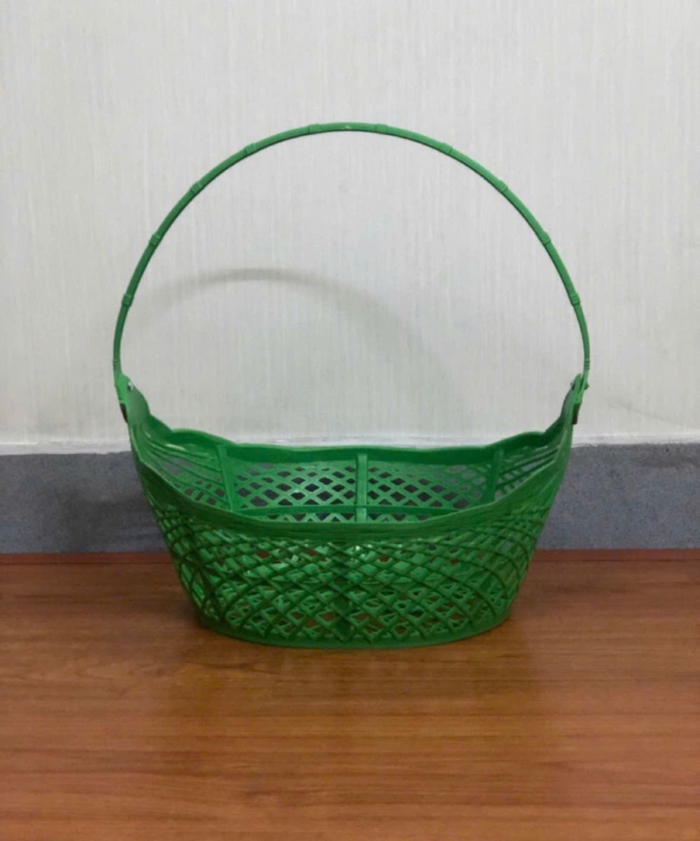 Sản phẩm nhựa giá tốt