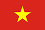 Vietnamese