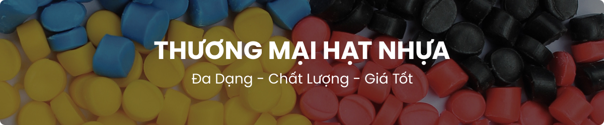 NHỰA HỢP LỢI By Hoàng Tú : 0862710486