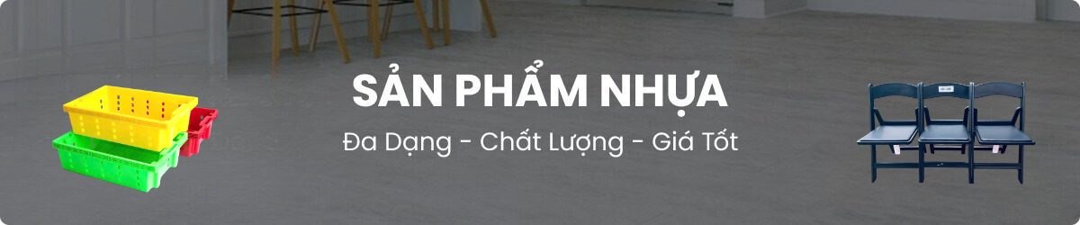 NHỰA HỢP LỢI By Hoàng Tú : 0862710486