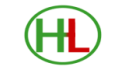 NHỰA HỢP LỢI By Hoàng Tú : 0862710486