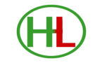 NHỰA HỢP LỢI By Hoàng Tú : 0862710486
