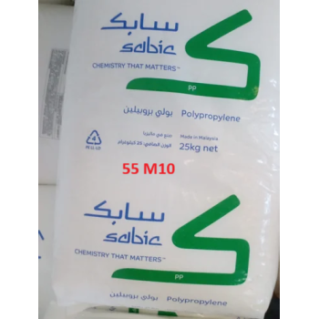 PP 55 M10