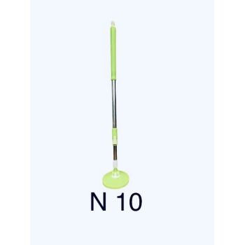 Cây lau nhà N10