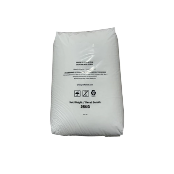 POLYPROPYLENE PH512