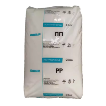 PP Injection PP H120 GP