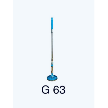 Cây lau G63