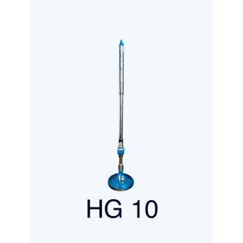 Cây lau HG 10