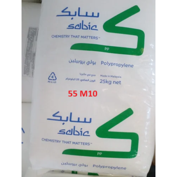 PP 55 M10