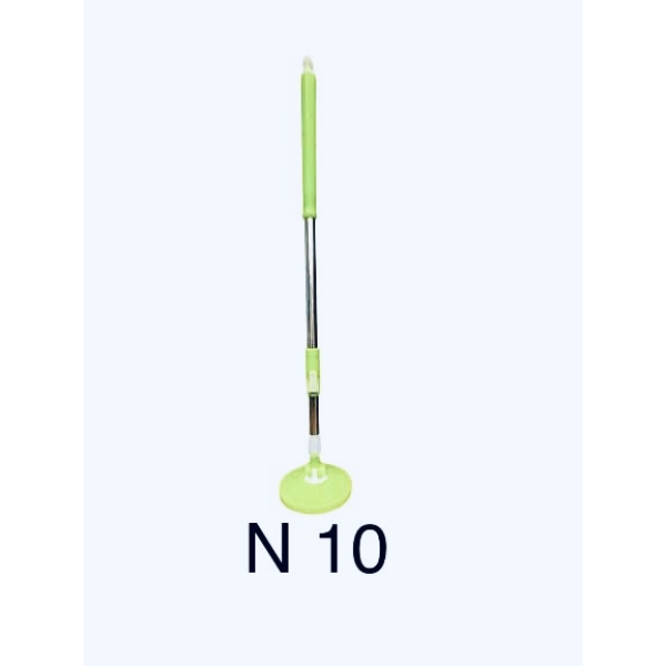 Cây lau nhà N10