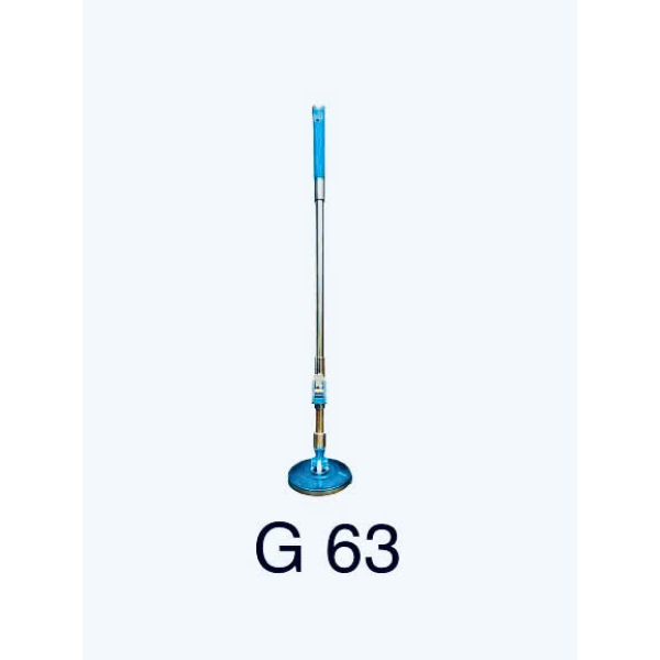 Cây lau G63