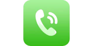 hotline